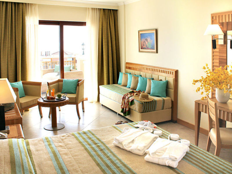 Lindos Imperial Hotel & Spa