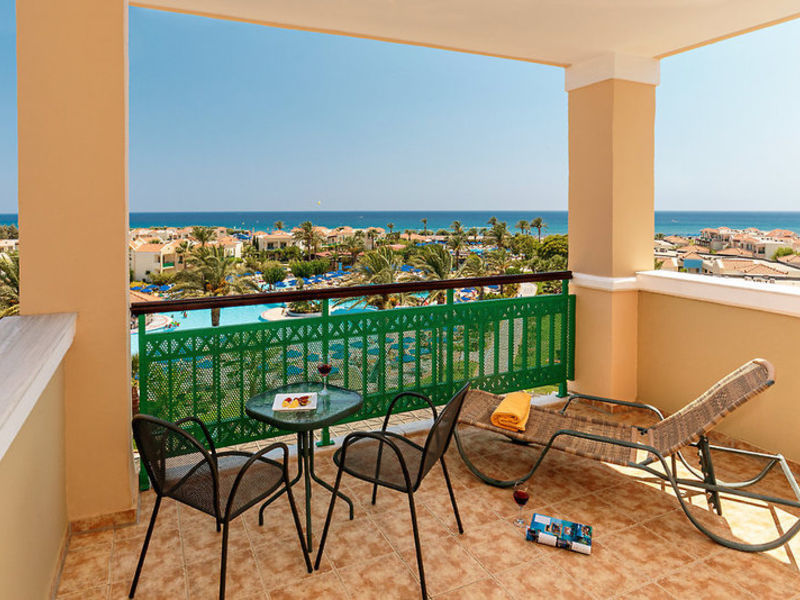 Lindos Princess Beach