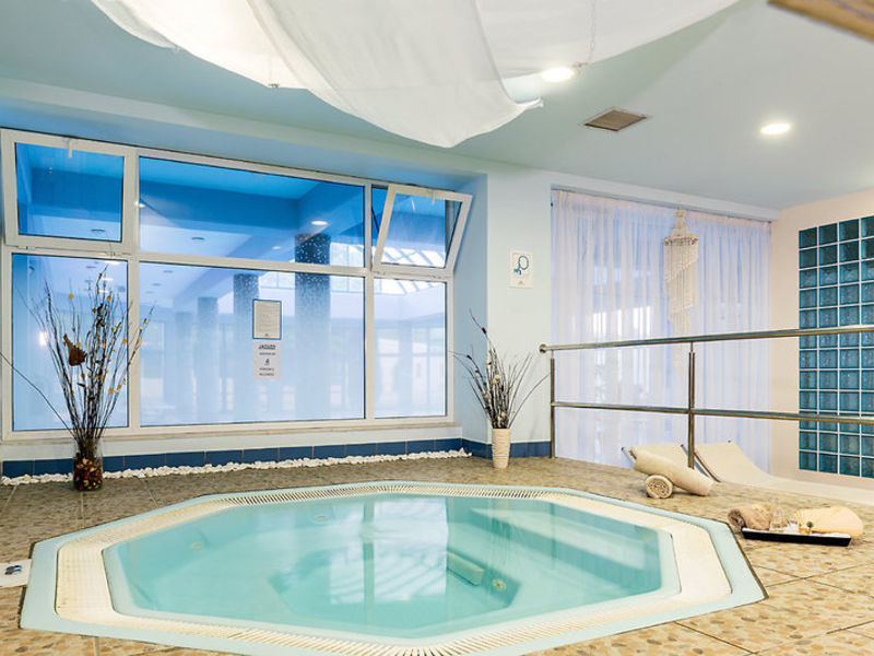 Lindos Princess Beach