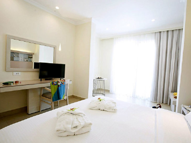 LindosImperial ExecutiveSuites