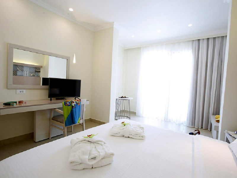 LindosImperial ExecutiveSuites