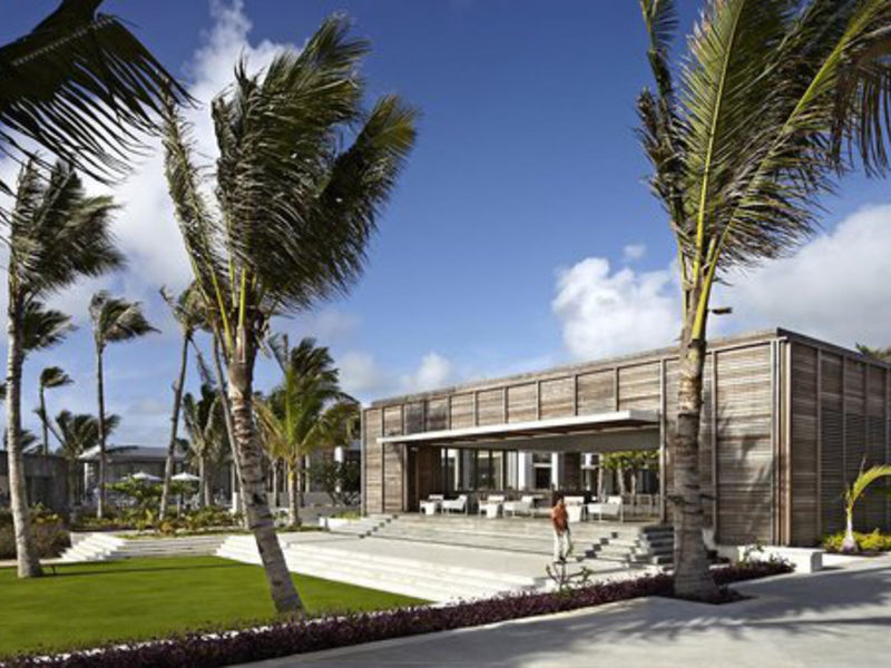 Long Beach Sun Resorts