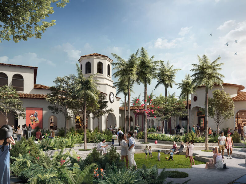 Lopesan Costa Bavaro Resort Spa &Amp; Casino