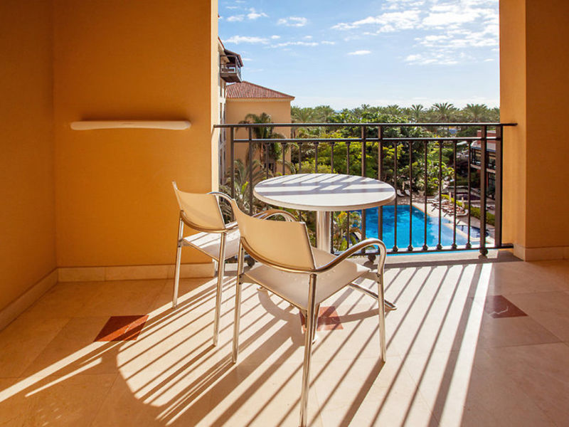 Lopesan COSTA MELONERAS Resort