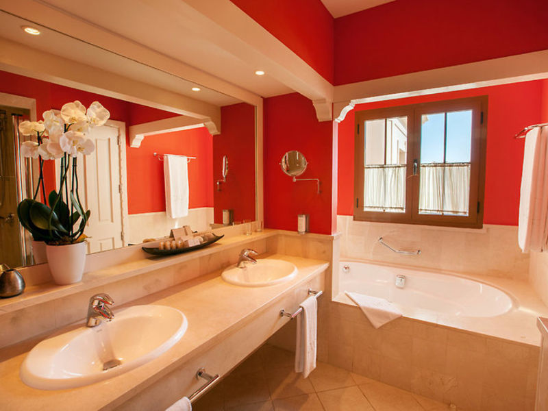 Lopesan Villa del Conde R
