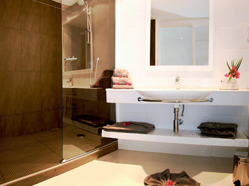 lti Djerba Plaza Thalasso & Spa