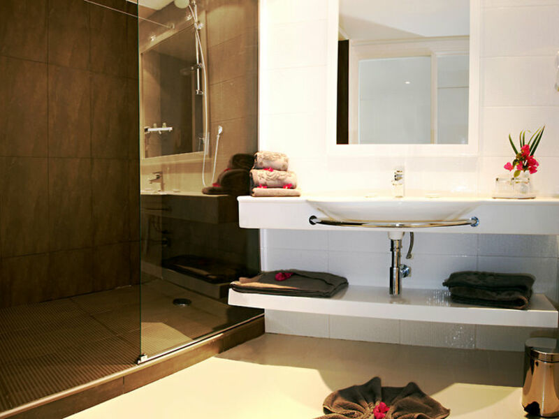 lti Djerba Plaza Thalasso & Spa