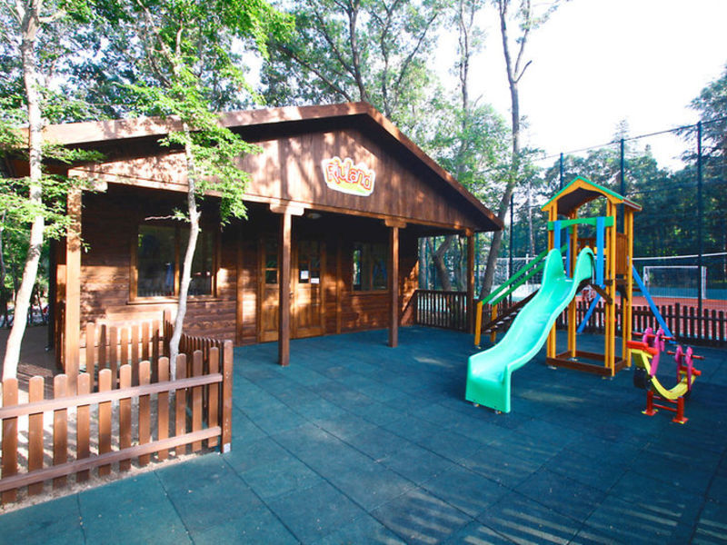 lti Dolce Vita Sunshine Resort