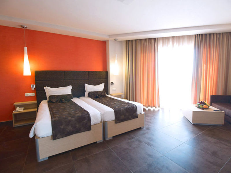 lti Dolce Vita Sunshine Resort