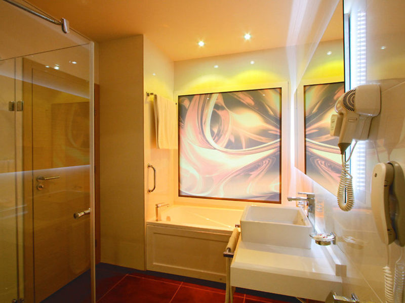 lti Dolce Vita Sunshine Resort