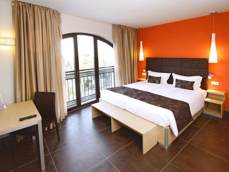 lti Dolce Vita Sunshine Resort