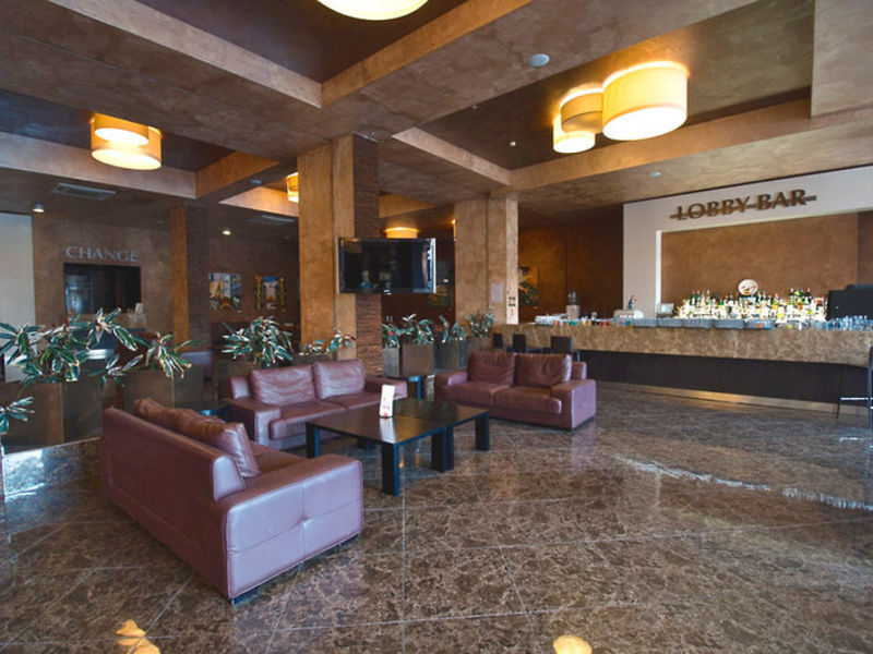 lti Dolce Vita Sunshine Resort