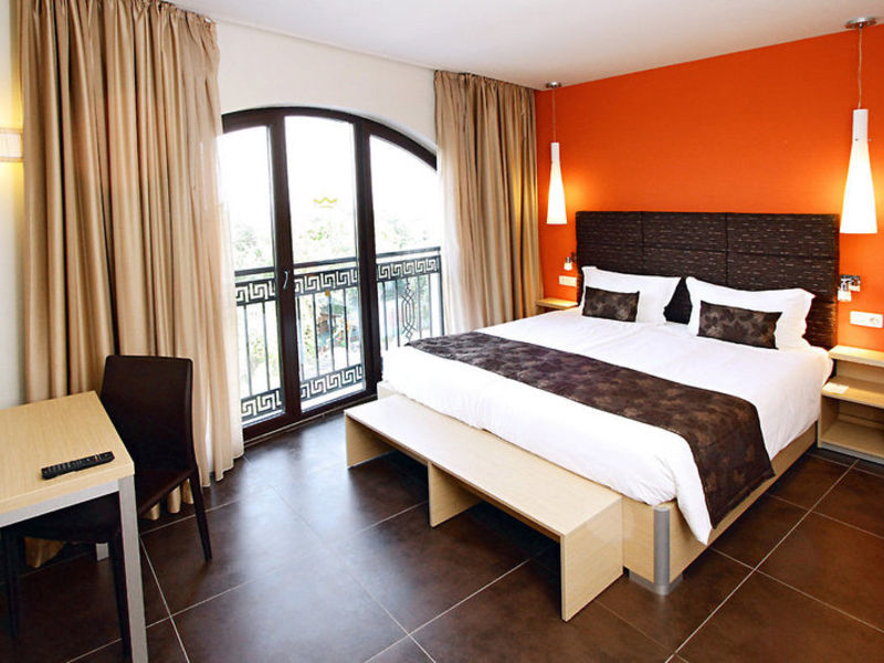 lti Dolce Vita Sunshine Resort