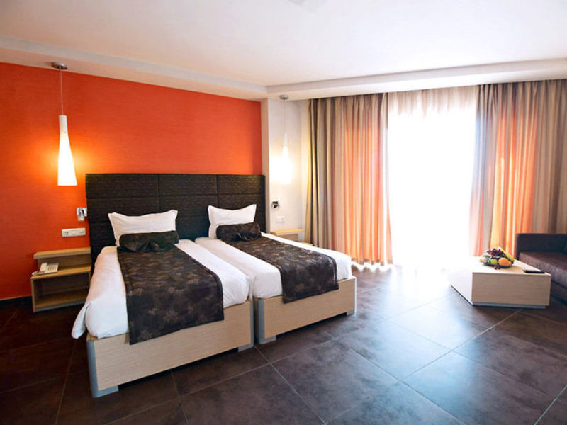 lti Dolce Vita Sunshine Resort