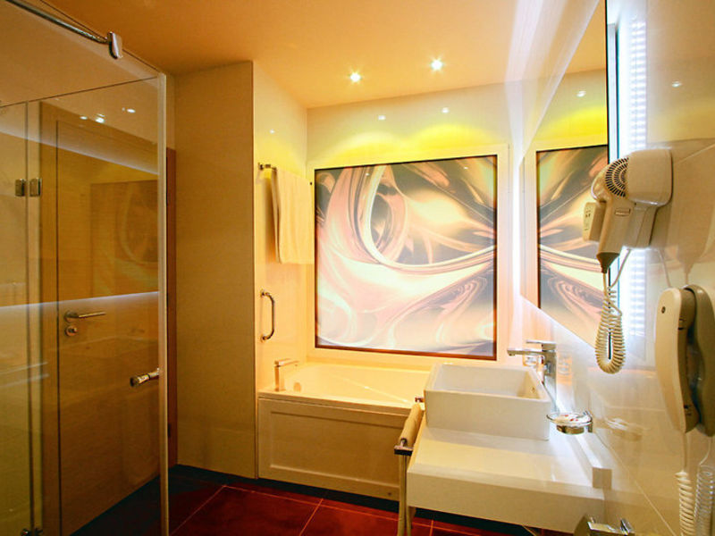 lti Dolce Vita Sunshine Resort