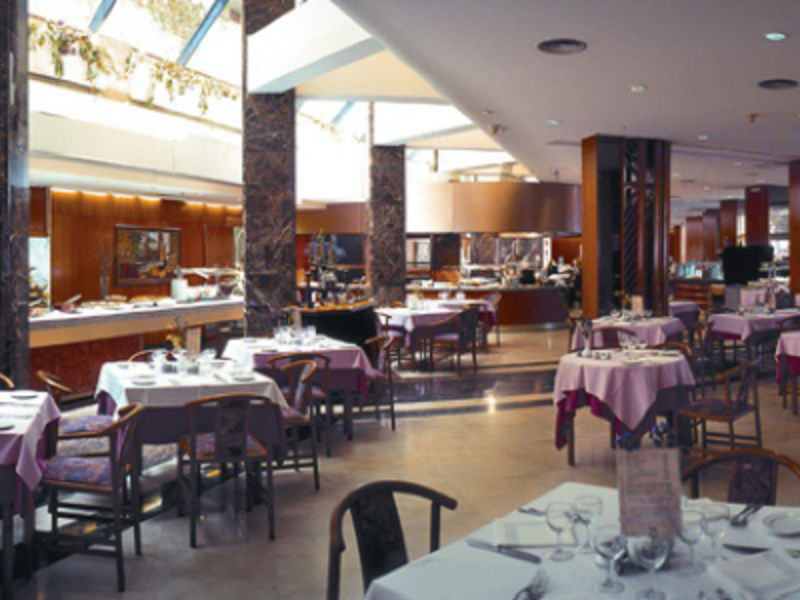 lti Hotel Gala