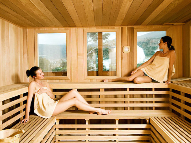 lti Ikaros Beach Lux. Resort