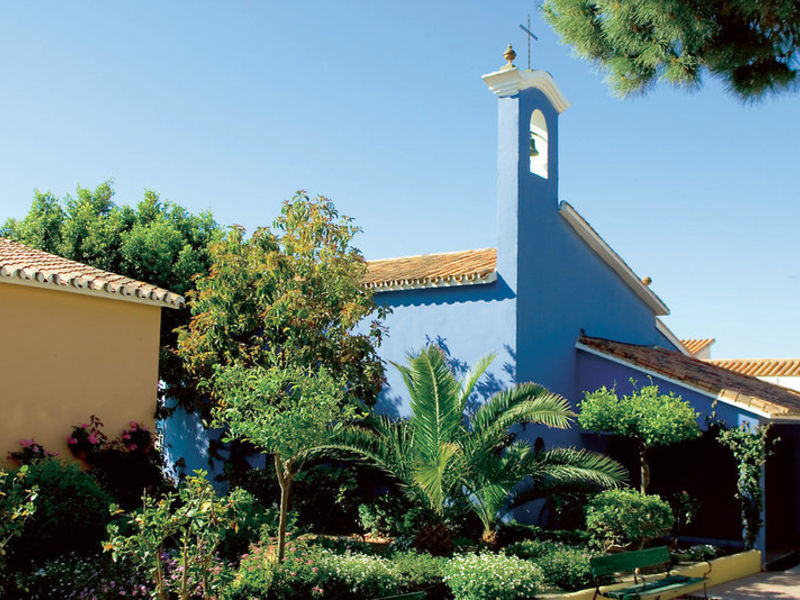 lti Marbella Playa