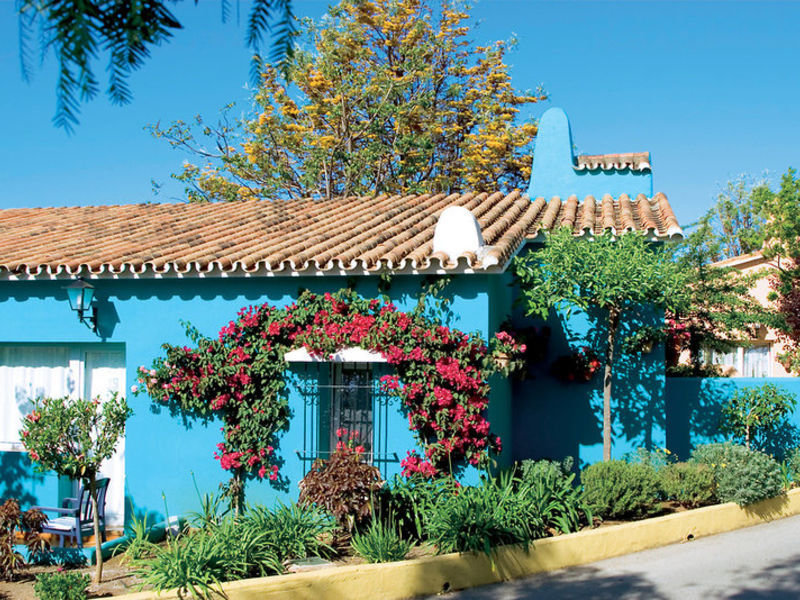 lti Marbella Playa