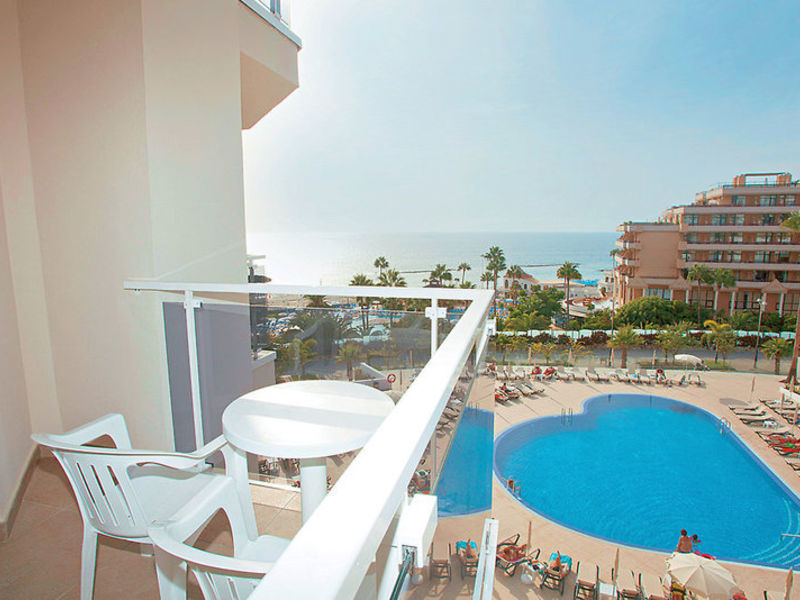 Luabay Costa Adeje