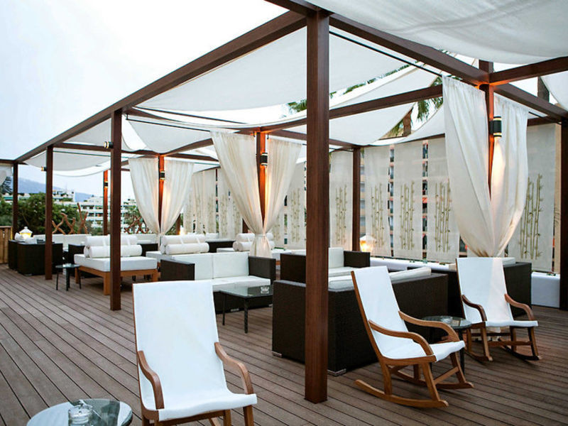 Luabay Tenerife