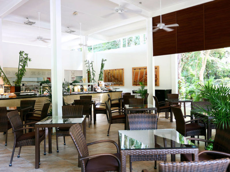 Lux. Bahia Principe Sian Ka'an