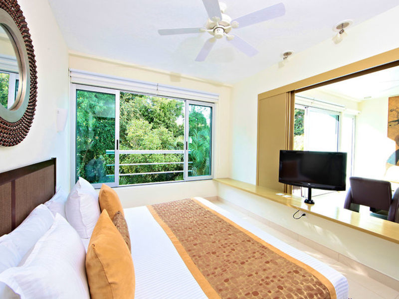 Lux. BahiaPrincipeSianKa'an HH