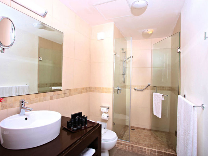 Lux. BahiaPrincipeSianKa'an HH