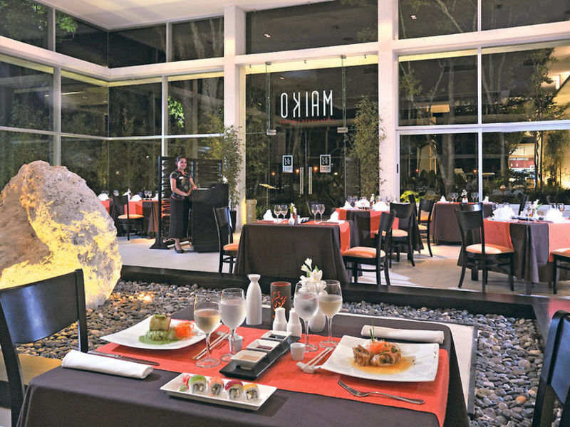 Lux. BahiaPrincipeSianKa'an HH