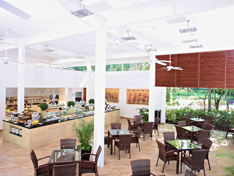 Lux. BahiaPrincipeSianKa'an HH