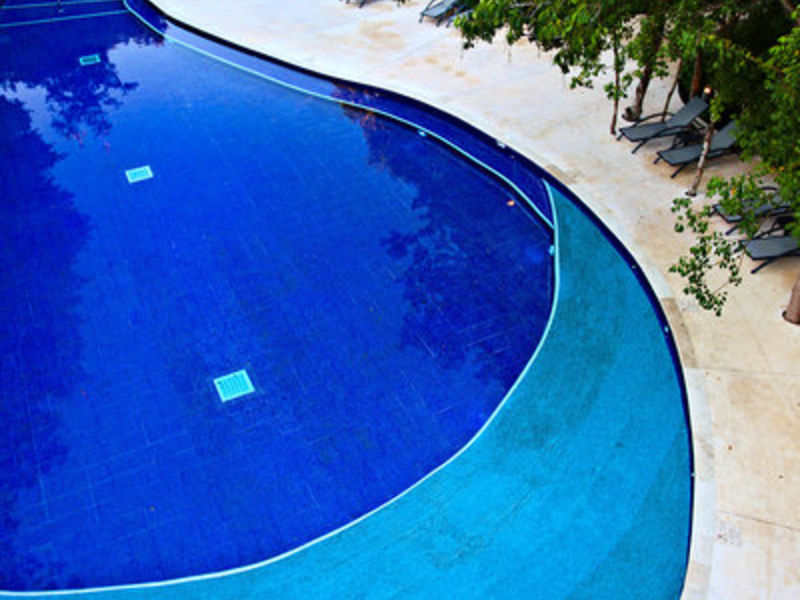 Lux. BahiaPrincipeSianKa'an HH