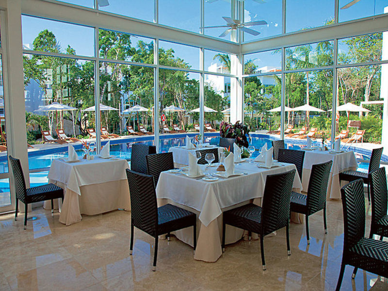 Lux. BahiaPrincipeSianKa'an HH