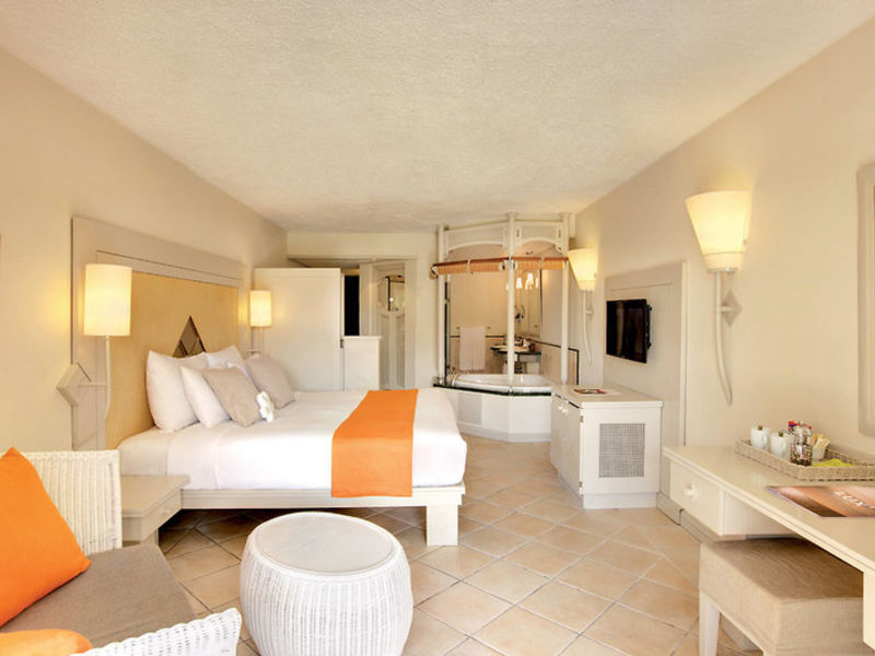 LUX* Grand Gaube
