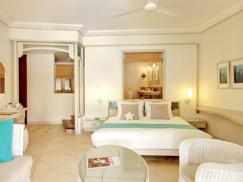 LUX* Grand Gaube