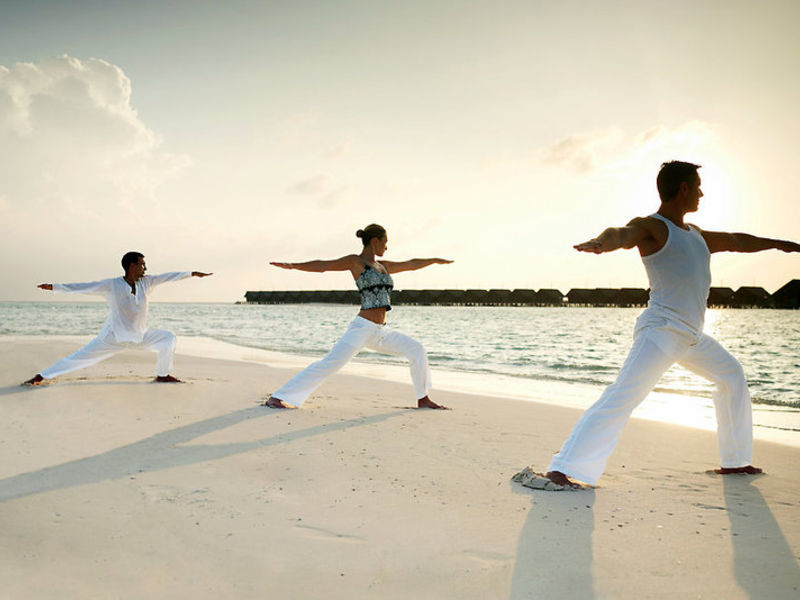 lux south ari atoll all inclusive lux south ari atoll all inclusive