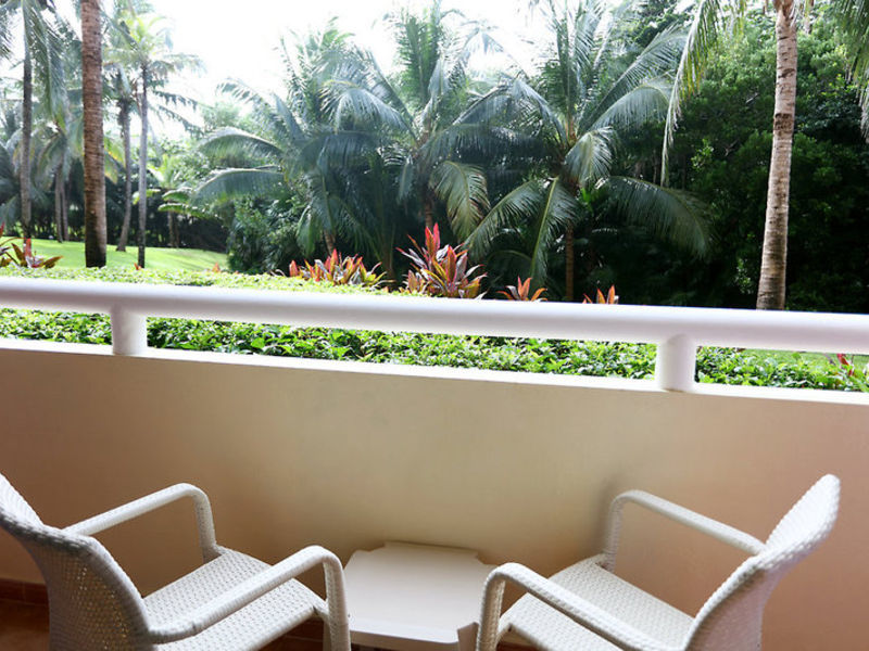 Luxury Bahia Principe Akumal