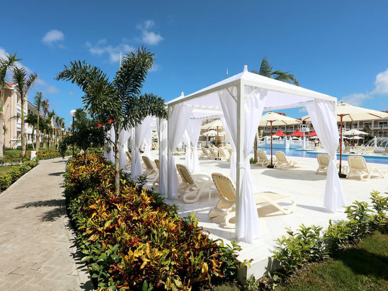Luxury Bahia Principe Fantasia