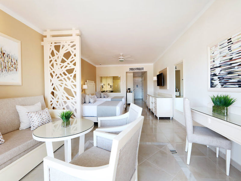 Luxury Bahia Principe Fantasia