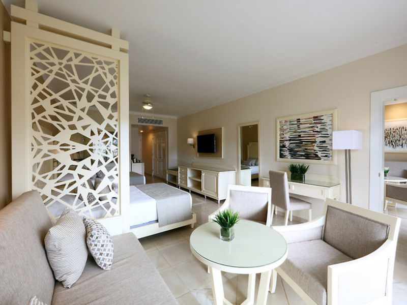 Luxury Bahia Principe Fantasia