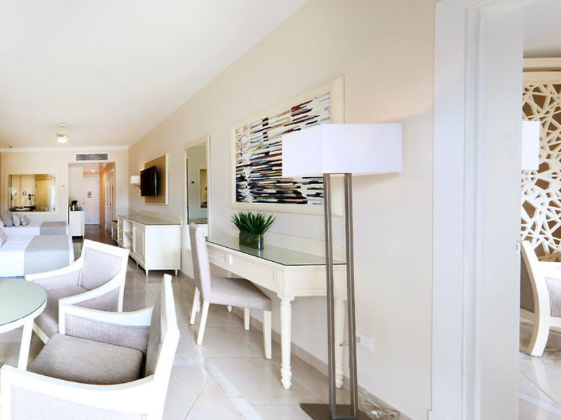 Luxury Bahia Principe Fantasia