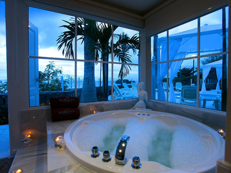 Luxury Bahia Principe Samana