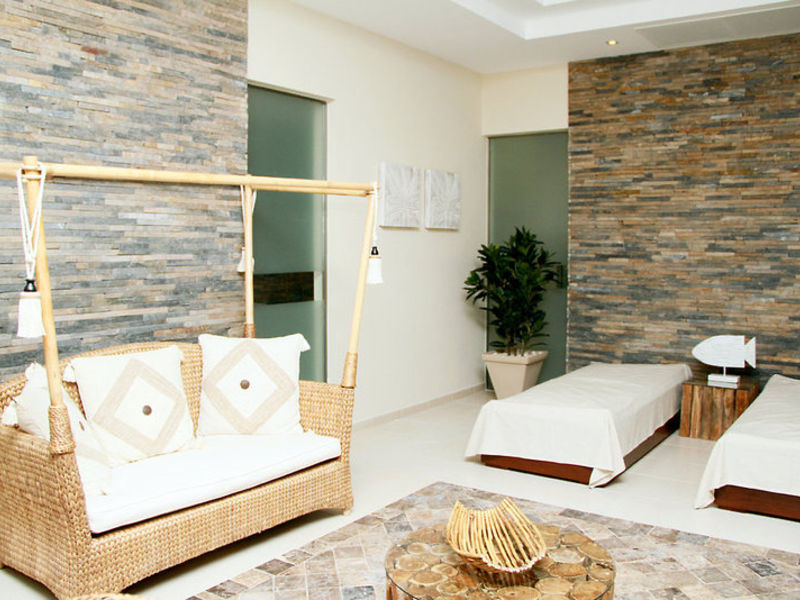 Luxury BahiaPrincipe Esme