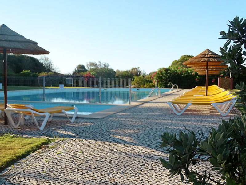 Luzmar Villas