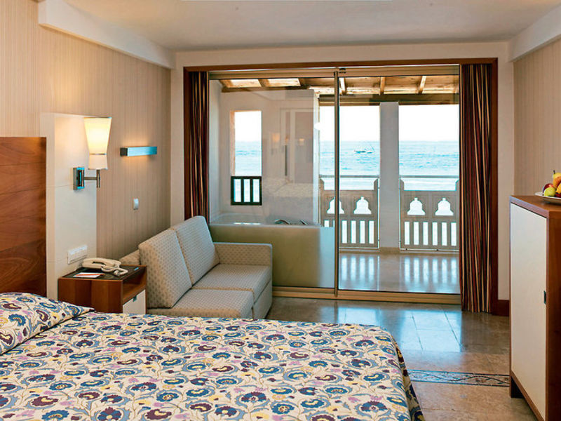 Lykia World Village