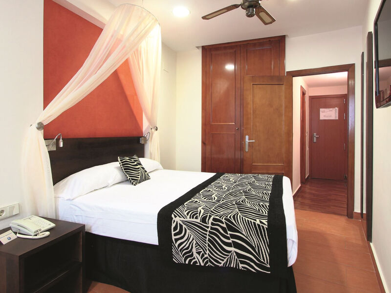 Magic Aqua Rock Gardens