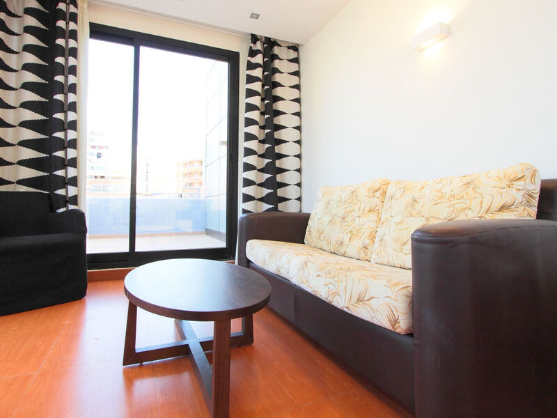 Magic Aqua Rock Gardens