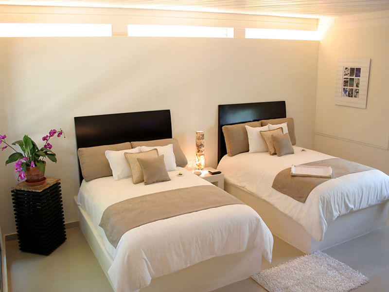 Magic Blue Boutique Hotel