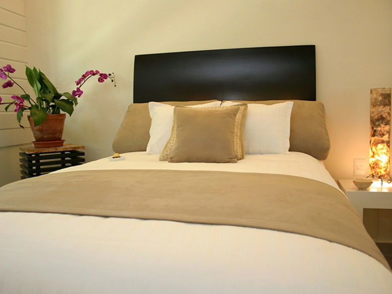 Magic Blue Boutique Hotel