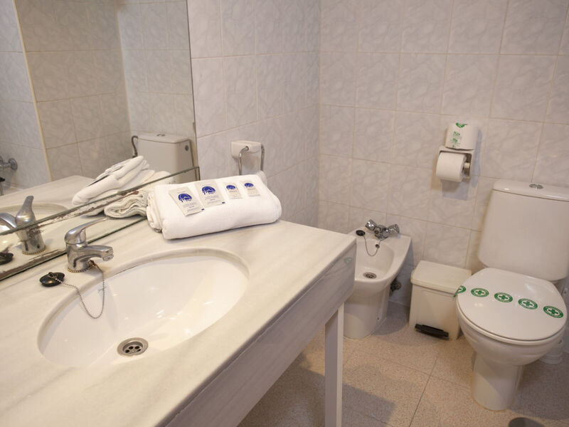 Magic Villa Benidorm