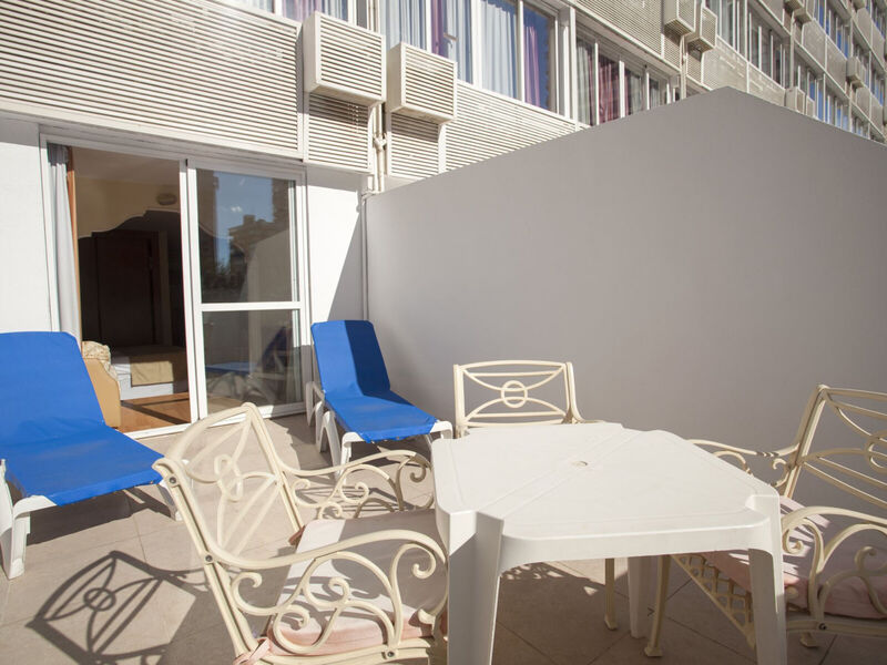 Magic Villa Benidorm